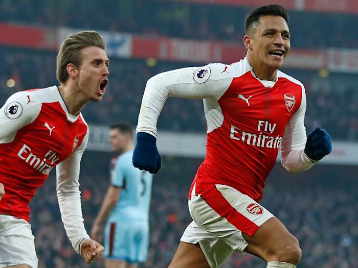 alexis-sanchez-arsenal-penalty-kick-celebration.jpg